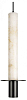 Подвесной светильник Loft it Montblanc 10475B Black 100_100_3086187